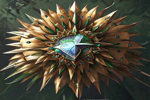 真三国无双5修改器下载