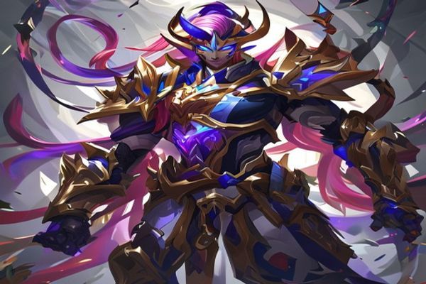无尽之剑刷钱